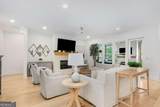 7150 Bluebird Cove - Photo 17