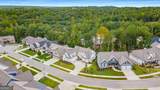 7150 Bluebird Cove - Photo 43