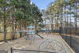 1500 Smoke Hill Drive - Photo 39