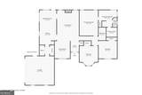 1500 Smoke Hill Drive - Photo 40