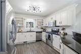 7376 Bates Drive - Photo 18