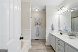 7376 Bates Drive - Photo 21