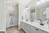 7376 Bates Drive - Photo 22