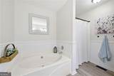7376 Bates Drive - Photo 23