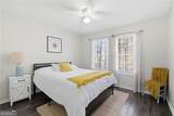 7376 Bates Drive - Photo 24