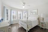 7376 Bates Drive - Photo 25