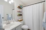 7376 Bates Drive - Photo 26