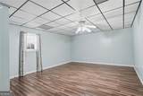 7376 Bates Drive - Photo 27