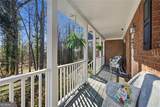 7376 Bates Drive - Photo 3