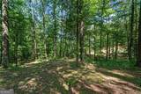 7376 Bates Drive - Photo 32