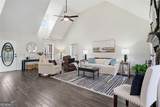 7376 Bates Drive - Photo 4