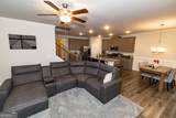 1112 Sunny Valley Lane - Photo 10
