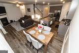 1112 Sunny Valley Lane - Photo 11