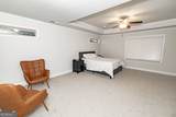 1112 Sunny Valley Lane - Photo 12