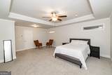1112 Sunny Valley Lane - Photo 13