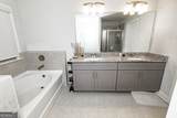 1112 Sunny Valley Lane - Photo 14