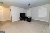 1112 Sunny Valley Lane - Photo 16