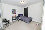 1112 Sunny Valley Lane - Photo 17