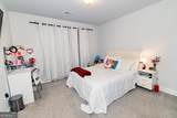 1112 Sunny Valley Lane - Photo 18