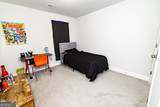 1112 Sunny Valley Lane - Photo 19