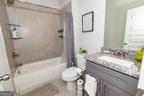 1112 Sunny Valley Lane - Photo 20
