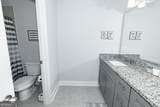 1112 Sunny Valley Lane - Photo 22