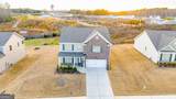 1112 Sunny Valley Lane - Photo 24