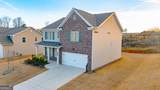 1112 Sunny Valley Lane - Photo 4