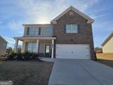 1112 Sunny Valley Lane - Photo 5