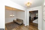 1112 Sunny Valley Lane - Photo 7