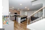 1112 Sunny Valley Lane - Photo 8