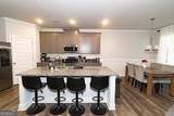 1112 Sunny Valley Lane - Photo 9