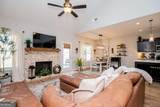 104 Kingston Circle - Photo 10