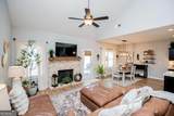 104 Kingston Circle - Photo 11