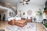 104 Kingston Circle - Photo 12