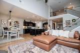 104 Kingston Circle - Photo 13