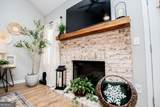 104 Kingston Circle - Photo 14