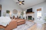 104 Kingston Circle - Photo 15