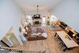 104 Kingston Circle - Photo 16