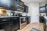 104 Kingston Circle - Photo 20