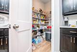 104 Kingston Circle - Photo 22