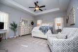 104 Kingston Circle - Photo 27