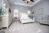 104 Kingston Circle - Photo 28