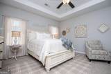 104 Kingston Circle - Photo 29