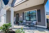 104 Kingston Circle - Photo 3