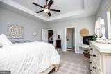 104 Kingston Circle - Photo 30