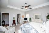 104 Kingston Circle - Photo 31