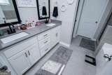 104 Kingston Circle - Photo 32