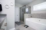 104 Kingston Circle - Photo 33