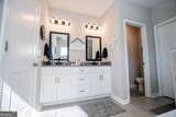 104 Kingston Circle - Photo 34